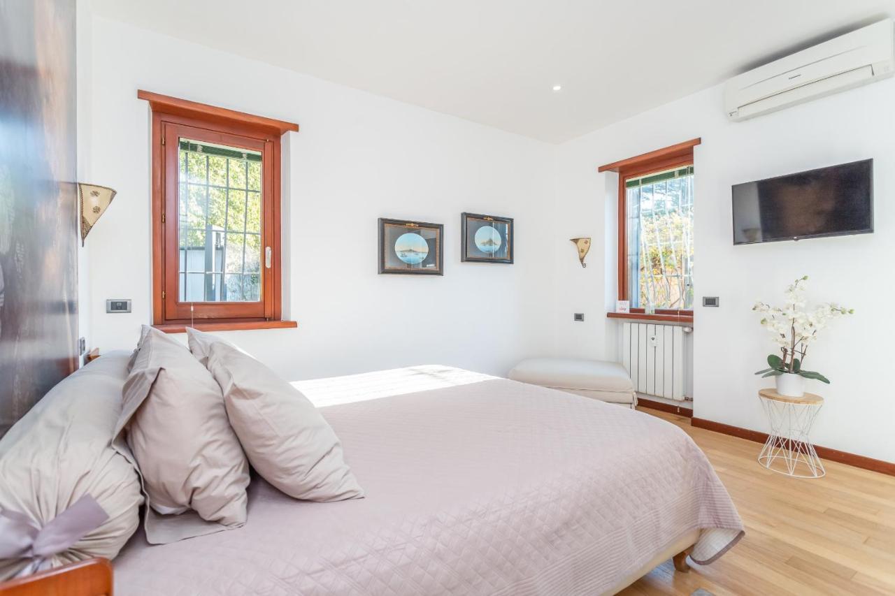 St Peter'S Spacious 4 Bdr With Private Parking Apartman Róma Kültér fotó