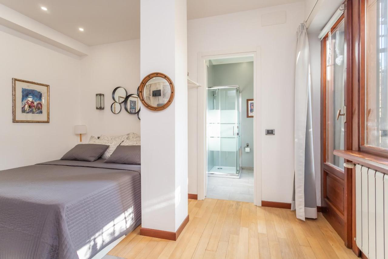 St Peter'S Spacious 4 Bdr With Private Parking Apartman Róma Kültér fotó